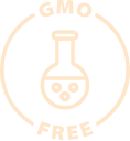 GMO Free