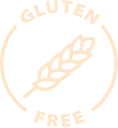 Gluten Free