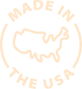 Made in the USA