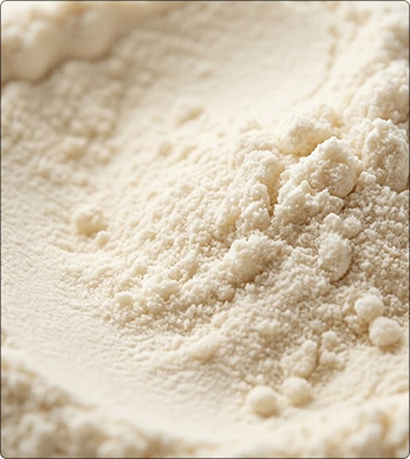 3g Hydrolyzed Collagen