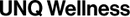 UNQ Wellness